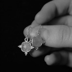 Earrings | Oracle Gems Earrings | Oracle Gems